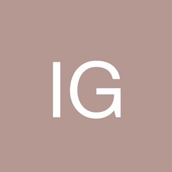 irenegonzalesrn